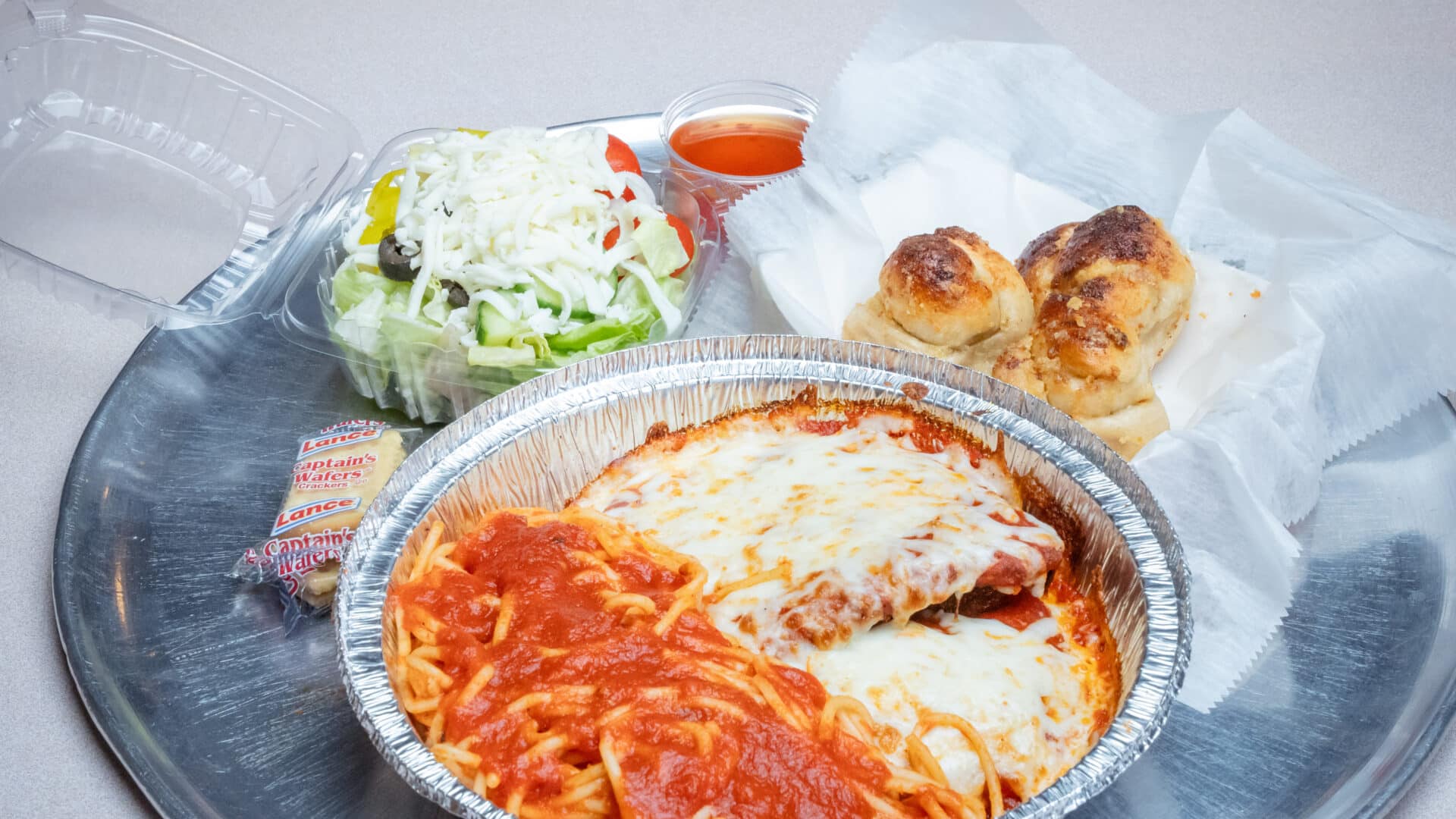 best dinner restaurant near me