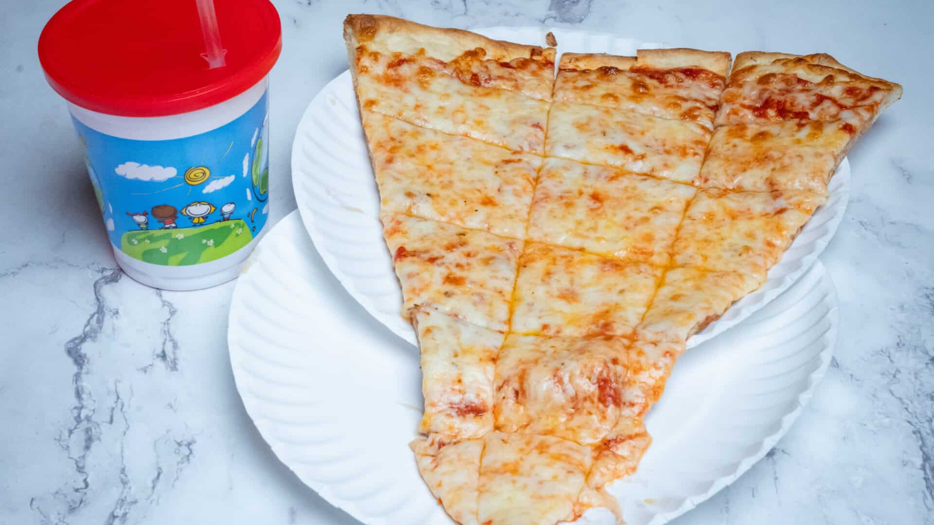 family restaurants near me