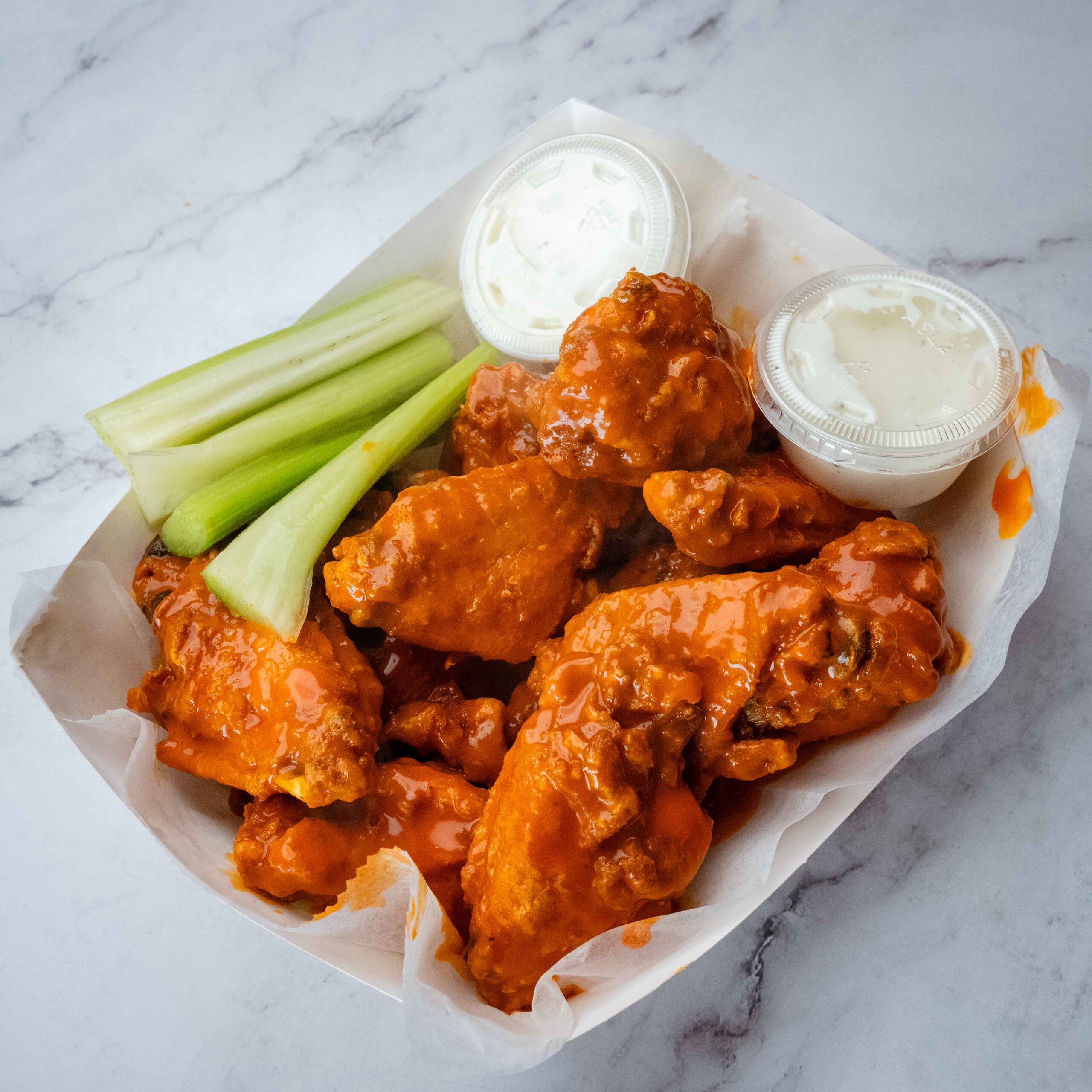 Golden Wings Near Me Uncovering Symbolism, Art, and Spirit