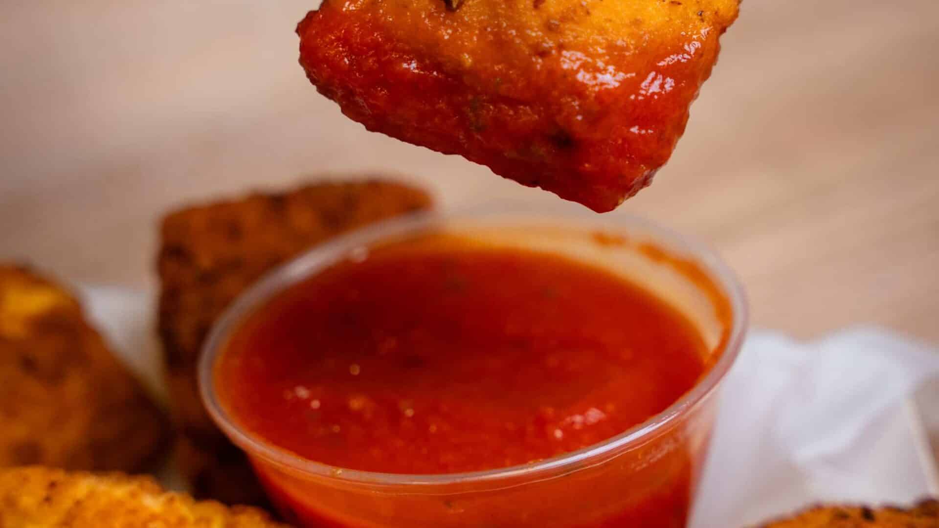 fried ravioli near me