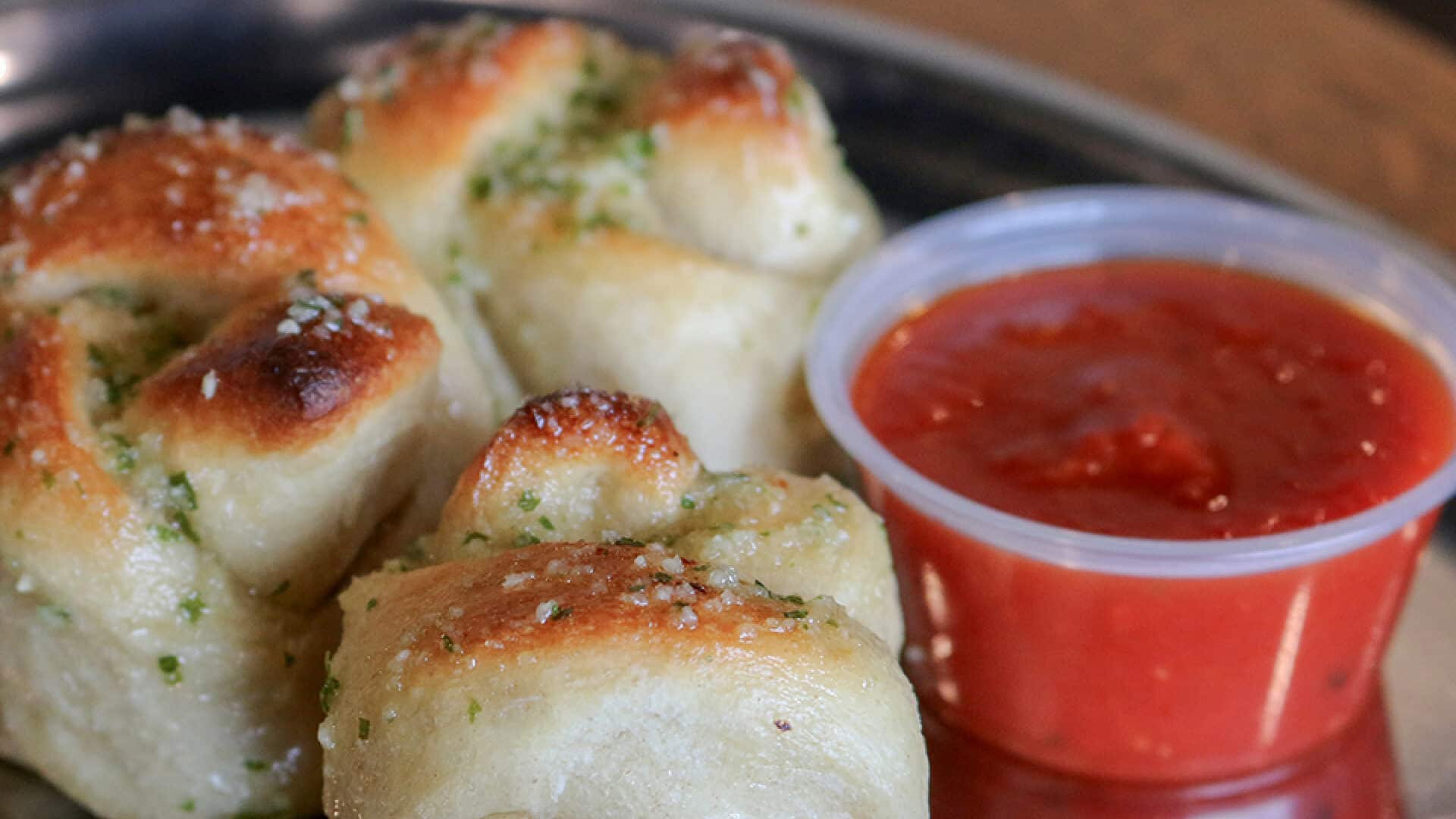 friendly center greensboro nc