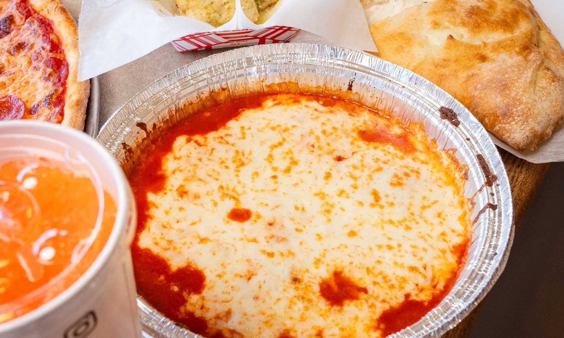 food new garden greensboro