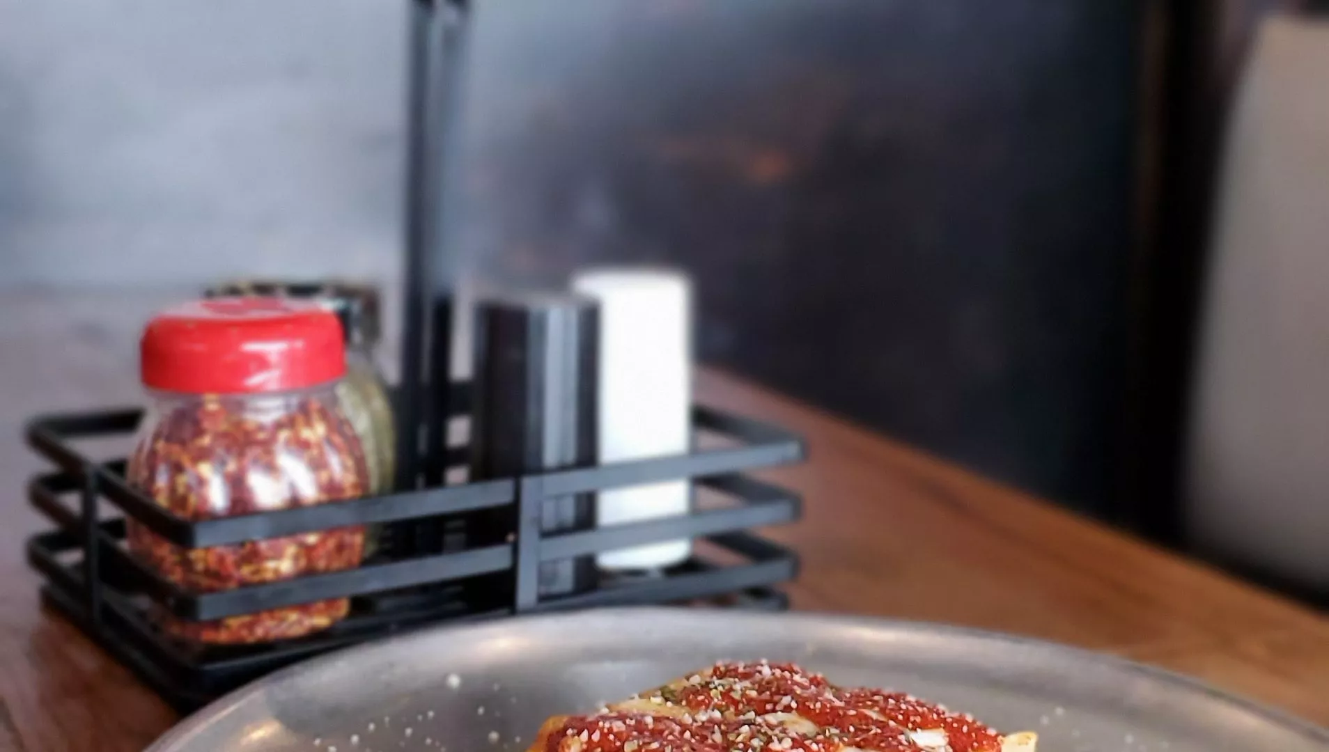 best italian restaurants near me