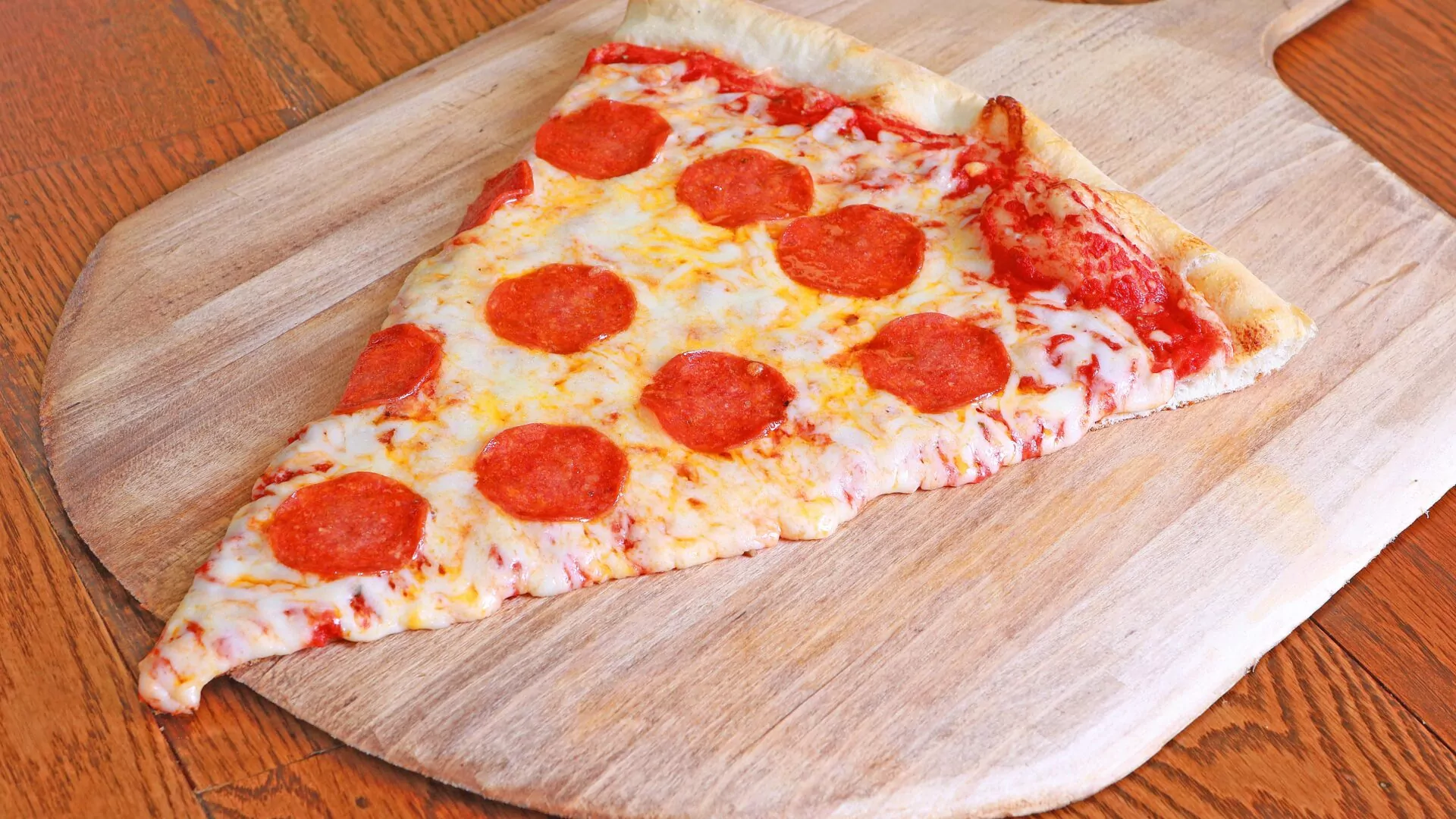 best pizza by the slice near me