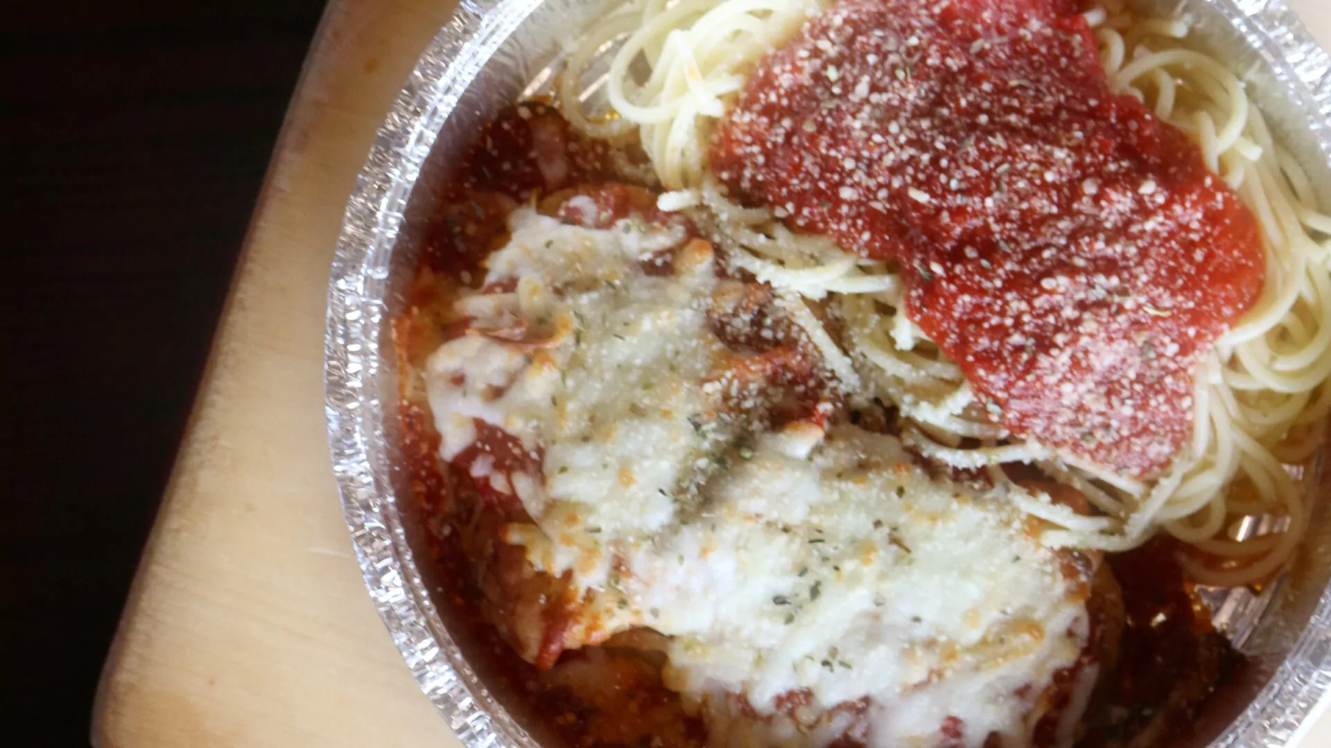 catering greensboro nc