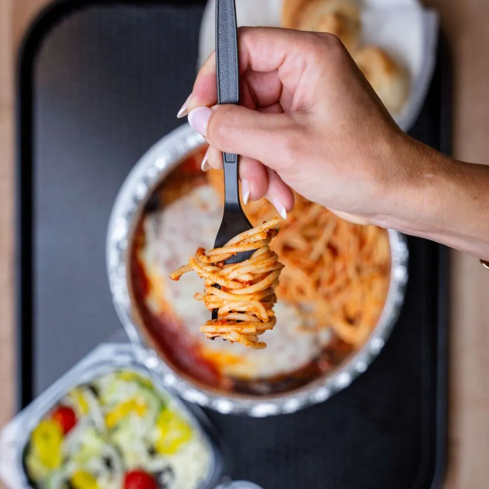 chicken parm near me