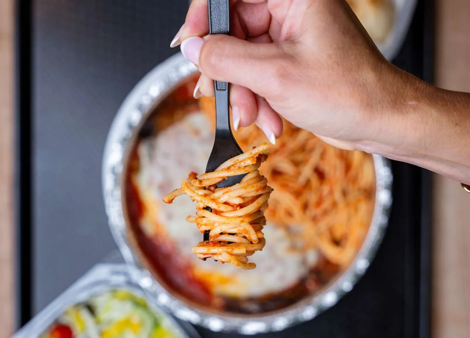 chicken parm near me