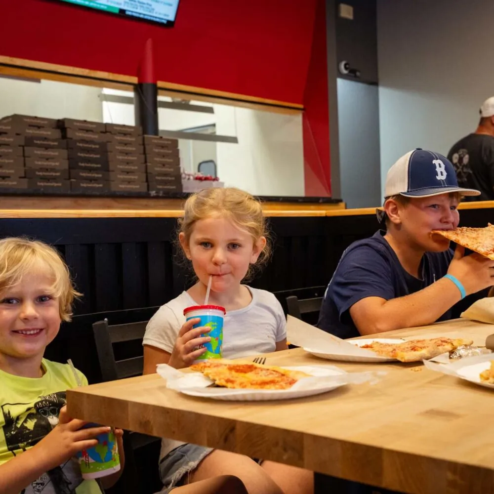 cheap kid friendly meals