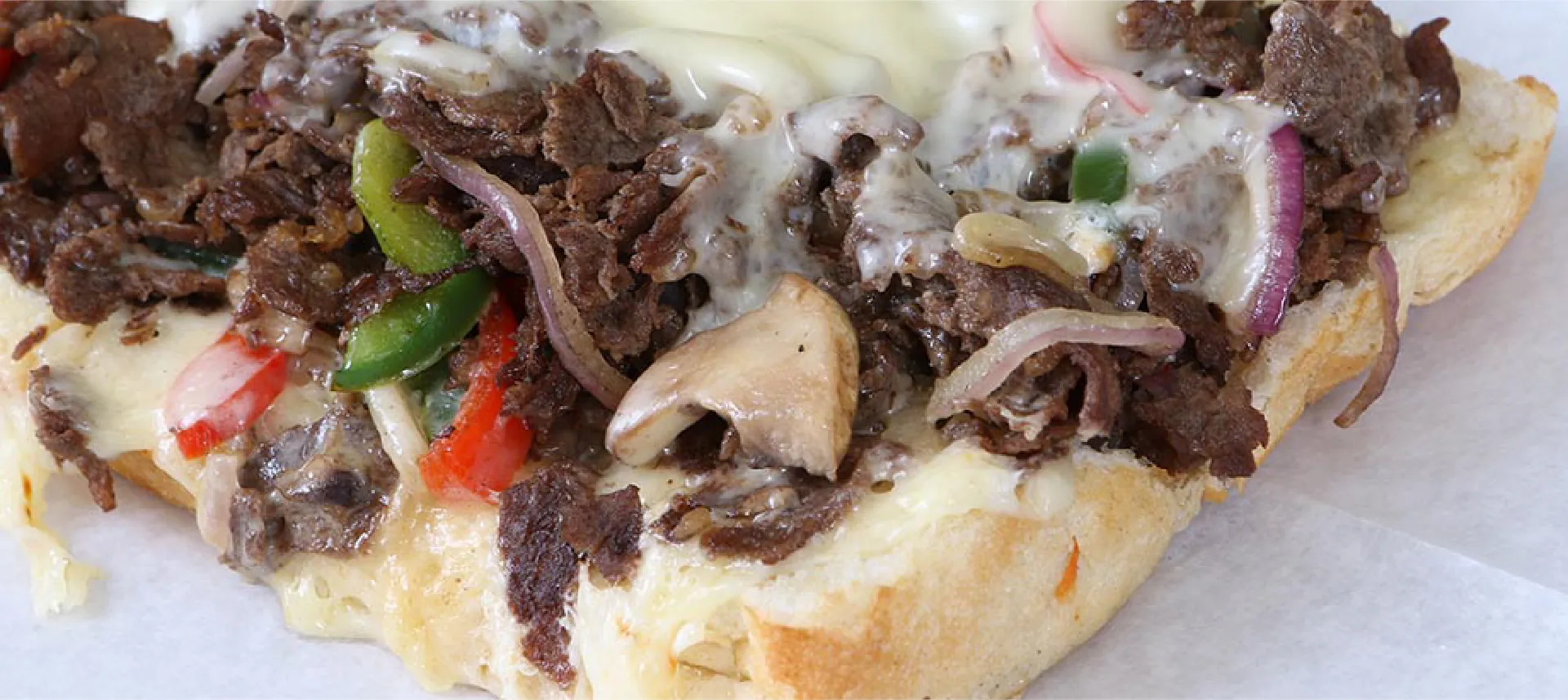 friendly center subs