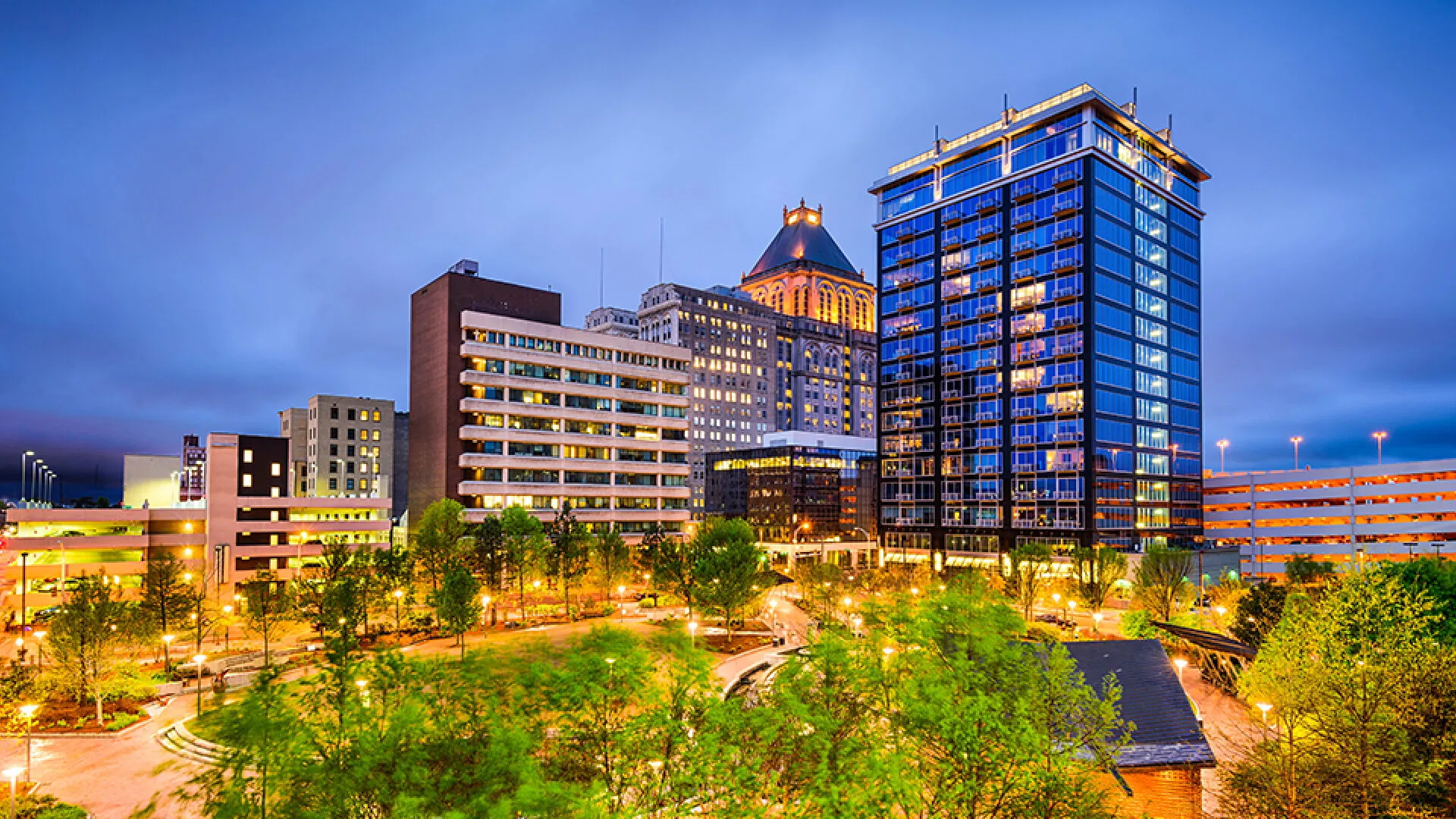 new garden mario's pizza greensboro